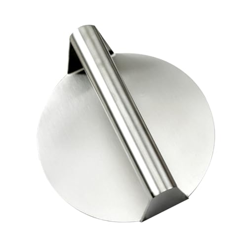 STOBOK XeXpeBvbT[ mXeBbNHo[K[vXc[ no[K[ yXg[`p ƒpLb`