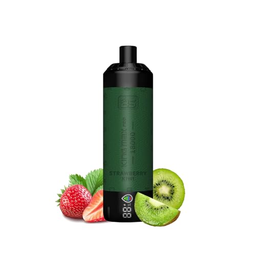 dq^oR ĝ BS Pro 18000z eʃLbh t[o[t xCv ^ V[V Type-C [d 600mAh ։ObY jRX ^[Ȃ (Xgx[LEC)