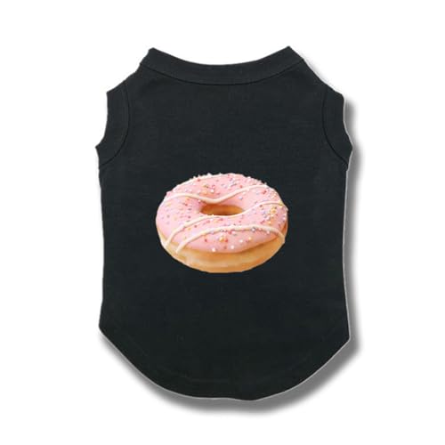 [QINTIW] Lbg EGA ybg  L ^ ^ ^  Be  Mtg v[g ɏ ^ ̕ L̕ ̎q j̎q Eѕی S m q ƒ TVc ubN hbOEFA