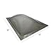 Quick Products QP-RVSS1430 Premium Heavy-Duty RV Skylight - 14