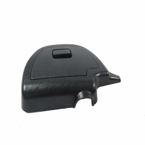 Puertas Compartimento Guantes Pack miniatura 3