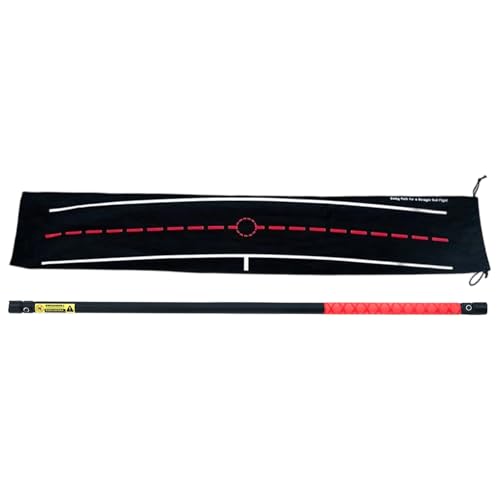 Accessoire de swing de golf pour s'exercer en extérieur en club