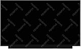 15.6' Screen Replacement for ASUS Q503U Q503UA Q503UA-BSI5T17 Q503UA-BHI5T16 1920X1080 LED LCD Display Digitizer Touch Screen