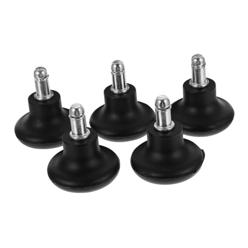 CONGARTENO 5 ŒLX^[ ItBX`FApÉϖՃzC[ ֎qŒr یKp ֎qΉ