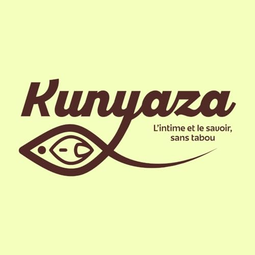 Kunyaza
