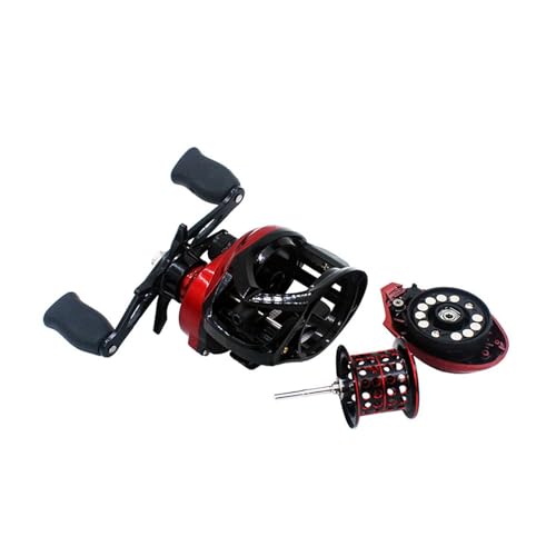 Generic xCgLXeBO[ xAO \ ̓hO LXg RpNg݌v A~jE yPPf WCނɓKp, ԂE