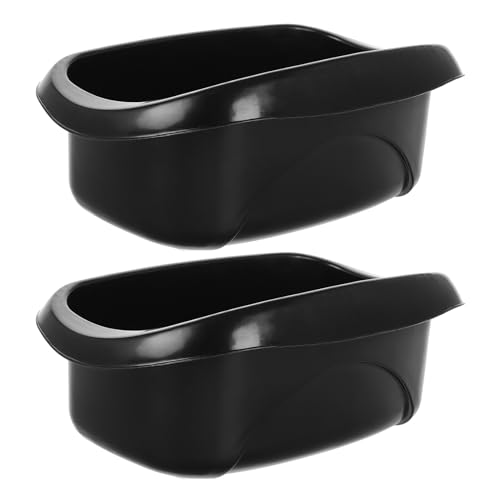 WHAMVOX 2 vX`bN ] oXPbg ] LA p oXPbg j̎qp [ tg