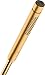 Produktbild hansgrohe Axor 2jet Stabhandbrause; Farbe: Brushed Gold Optic