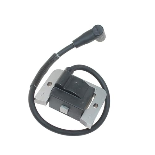 Bobine d'allumage motoculture pour autoportée SV730 et SV720