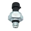 New Oil Pressure Sensor 1839415 1839415C91 for 04-07 International Navistar DT466E DT570