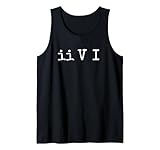 Music Two Five One Apparel