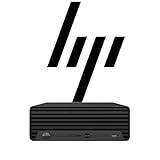 HP ProDesk 400 G9 Business SFF...