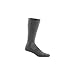 Darn Tough 1480-N-3033-06 The Standard Mid-Calf Lightweight Medium Gray X-Large