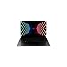 Price comparison product image Razer Blade 15 Base Model - 15.6 Inch Gaming Laptop with 144 Hz FHD Display (Intel i7-10750H, NVIDIA RTX 3060, 16 GB RAM, 512 GB SSD, Chroma RGB) UK Layout | Black