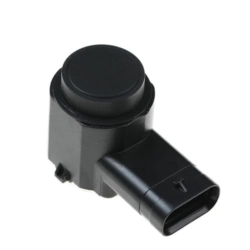 Capteur PDC 3C0919275L réparer radar stationnement en panne Golf Passat
