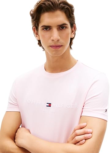 S/S T-Shirts – Ansicht 4
