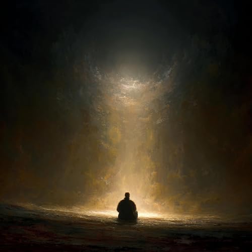 Honouring the Unconscious | Guided Active Imagination Exercise | Core Practice Series