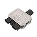 Cooling Fan Relay Radiator Control Module Compatible with Edge 2011-2014 MKX 2007-2015 Freelander 2007-2015 S60 S80 V40 V60 XC60 XC70 2010-2016 940009402 7T438C609BA 940004204