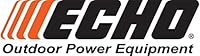 Algopix Similar Product 18 - Re-Power Tune-Up Kit PB-250LN