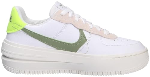 Image of Nike Womens Nike