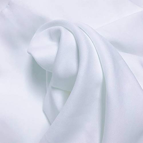 Viking Hoodie, Norse Mythology Wolves of Fenrir 3D Novelty Print Full Zip Big Pockets Jacket, Fashion Street Harajuku Vintage Cool Outdoor Sweatshirt,Black2,M3