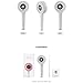 Twice - CANDYBONG ∞ OFFICIAL LIGHT STICK
