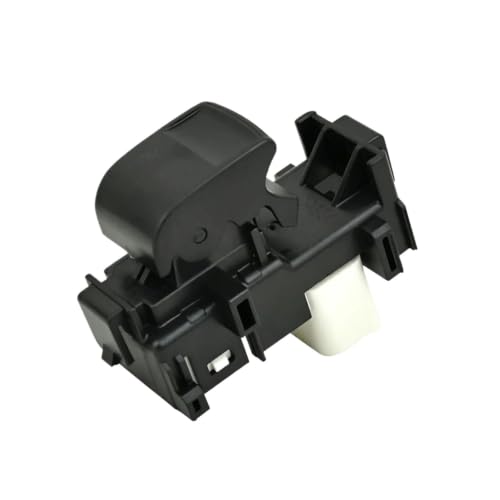 Commande lève-vitre Toyota en panne ? Bouton passager Camry Corolla 84810-06060