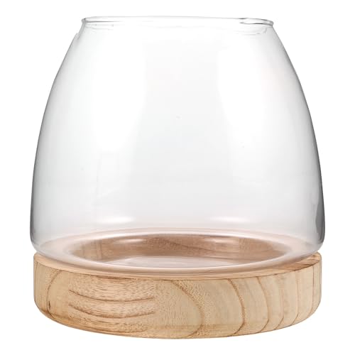 ERINGOGO |ԕr ؐx[XtKXk͔|e pNAvg{g _fUCϗtAeE ^Ce