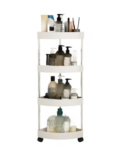 R[i[[bNLX^[t,OpIVFt `  V[؂ I[v e ȃXy[X Ԏ[ C p (zCgF4iR[i[uPbg+LX^[[XeXpCv])