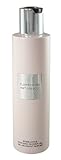 Duftnoten: Blumig, Frisch. Viktor & Rolf Flowerbomb femme / woman, Duschgel 200 ml, 1er Pack (1 x 200 ml)
