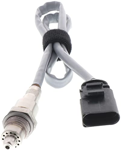 Sensor de Oxígeno Herko H6096 para Audi y Volkswagen miniatura 2