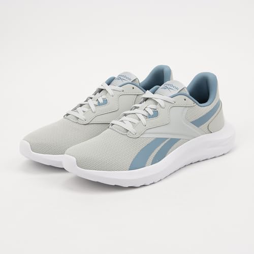 Image of Reebok Mens Energen Lux Sneaker