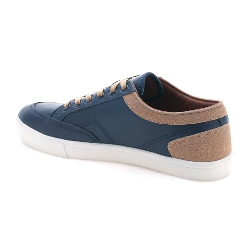 Image of U.S. POLO ASSN. USPA|Monton|Stylish Casual Sneaker Shoes for Man