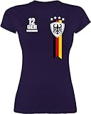 Geschenk mit Namen personalisiert by Shirtracer