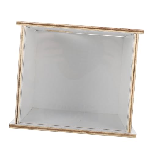 Frcolor �ؐ��n���X�^�[���� ���������{�b�N�X ���R��h�~�݌v �������p�g�C�� �`���`���p���e�� �Ɨp�y�b�g�o�X