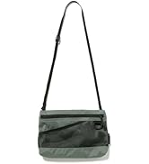 Amazon.co.jp: スノーピーク(snow peak)サコッシュ 2025New Everyday