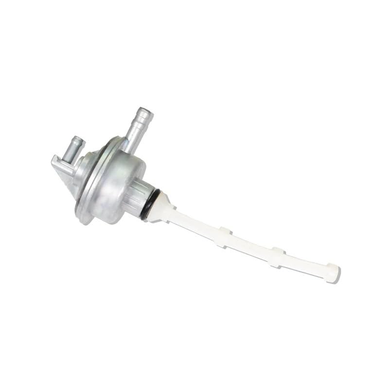 Robinet de carburant YBQ100 et Scarabeo 50 ST - Pièce de rechange AP8201824
