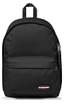 EASTPAK – EASTPAK Out of Office Rucksack 27L (44 x 29,5 x 22 cm), Lapt