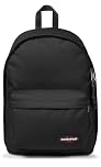 EASTPAK OUT OF OFFICE Zaino, Black