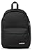 Eastpak OUT OF OFFICE Rucksack, 27 L - Black (Schwarz)