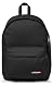Eastpak Out of Office Rucksack, 76 cm, 72 L, Schwarz