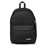 Eastpak OUT OF OFFICE Rucksack, 27 L - Black (Schwarz)