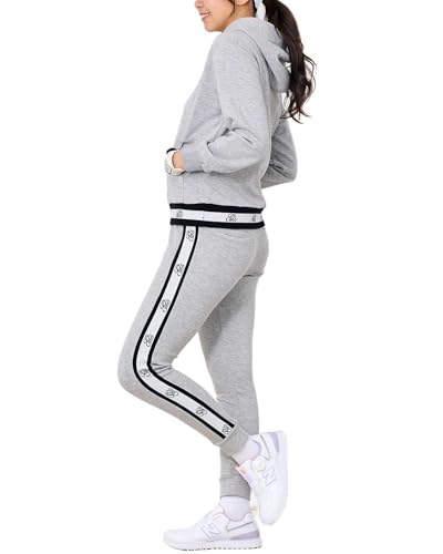 [TopIsm] StEFA fB[X ㉺ZbgAbv gs GOLF XEFbgW[W vp[J[t[fB Stpc uSCؑ H~ t 5-O[ XL