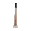 Parfum Coco-Vanille 30 ML Ideal Plant