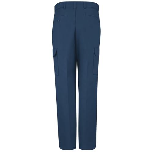 Image of Red Kap Men's Industrial Cargo Pant