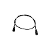 NAL-202 Nora Lighting Interconnection Cable