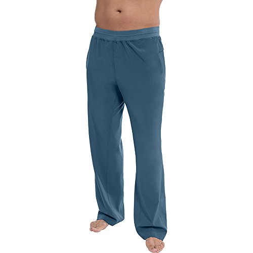 Soybu Men's Samurai Pants