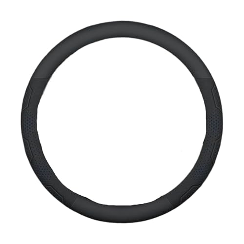 Ԃ̃XeAOzC[Jo[ p̃AEg_[ p̃pWF p̃T[ p̃G{[V L200 p̃gCg XG[h J[{t@Co[ U[ XeAOzC[Jo[(Blue Leather)