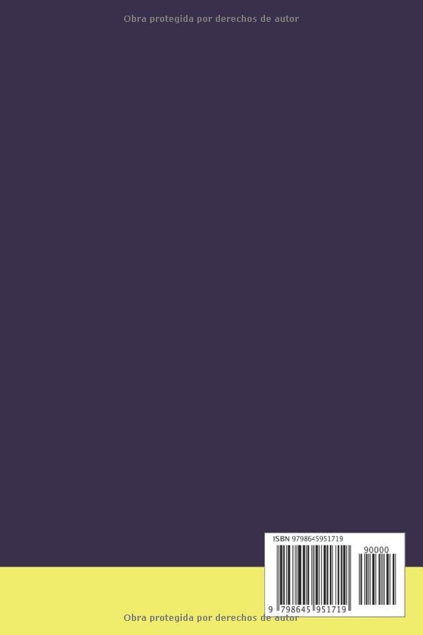 Miniatura 2 de Diario Infantil Niña - Diario de Romina Regalo para Niñas Libreta de 120 páginas Cuaderno de Rayas Horizontales Agenda Personal de Niña Regalo