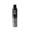 Oribe Gold Lust Dry Shampoo - Instantly Absorbs Dirt & Oil - Extends & Refreshes Blowouts For Soft, Smooth, Touchable Hair - Repairs & Prevents Damage - For All Hair Types - 8.5 oz